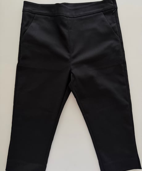 new capri pants