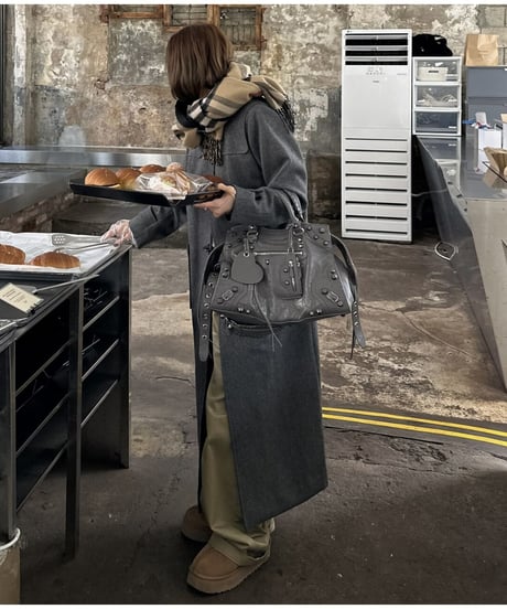 CATEGORY coat | ok.soon