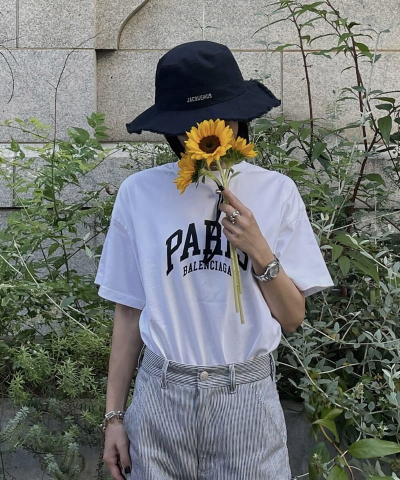 hickory painter pants | ok.soon