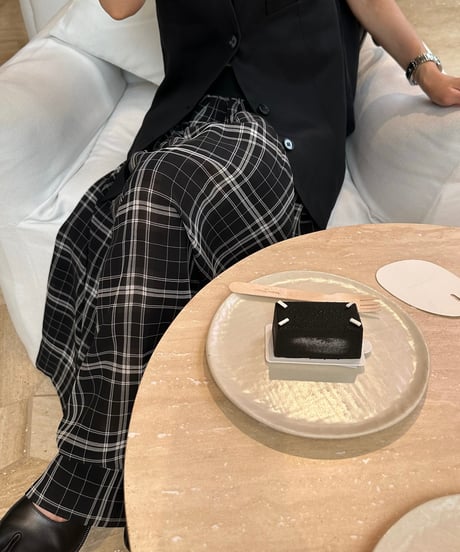 monotone check sk