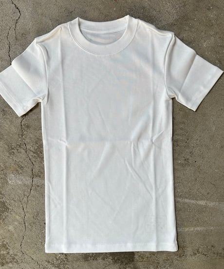 CATEGORY tops | ok.soon