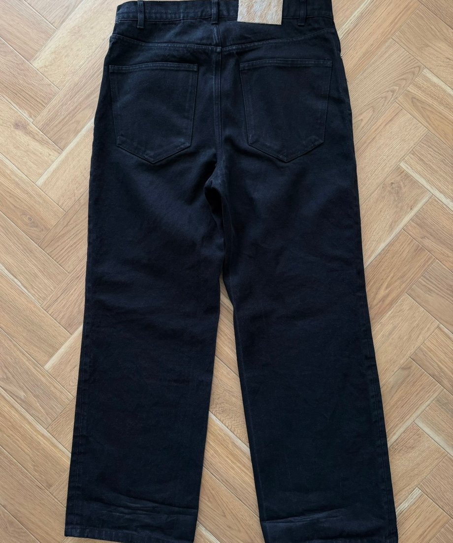 695cb3ff3097d70e09667c6d