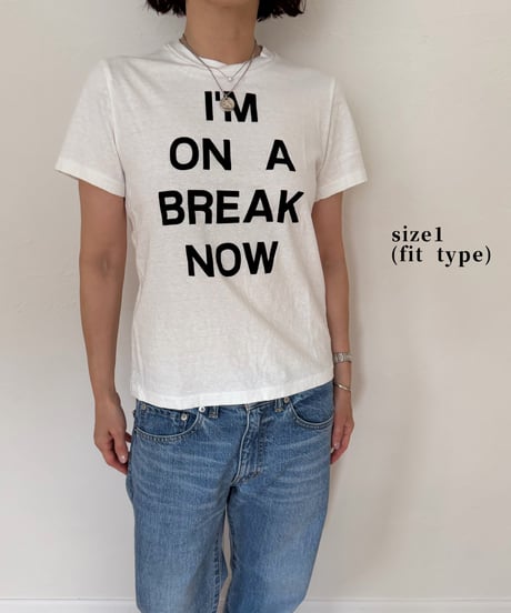 original vintage t shirt white