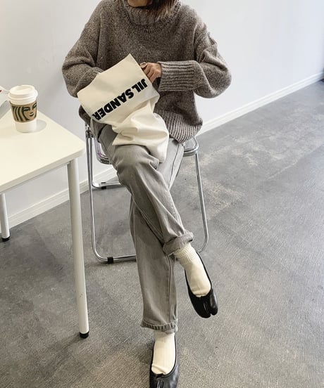 CATEGORY denim | ok.soon