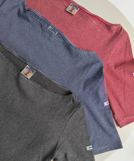 CATEGORY t shirt | ok.soon CATEGORY t shirt | ok.soon