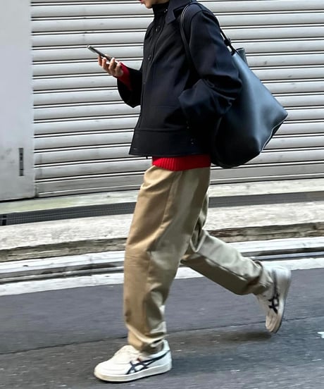 CATEGORY casual pants | ok.soon CATEGORY casual pants | ok.soon