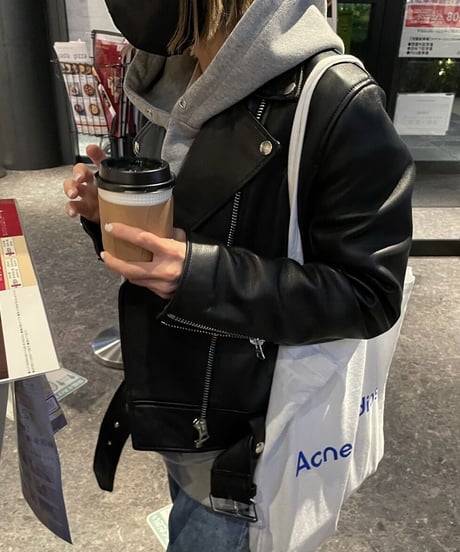 hoodie(black,gray)