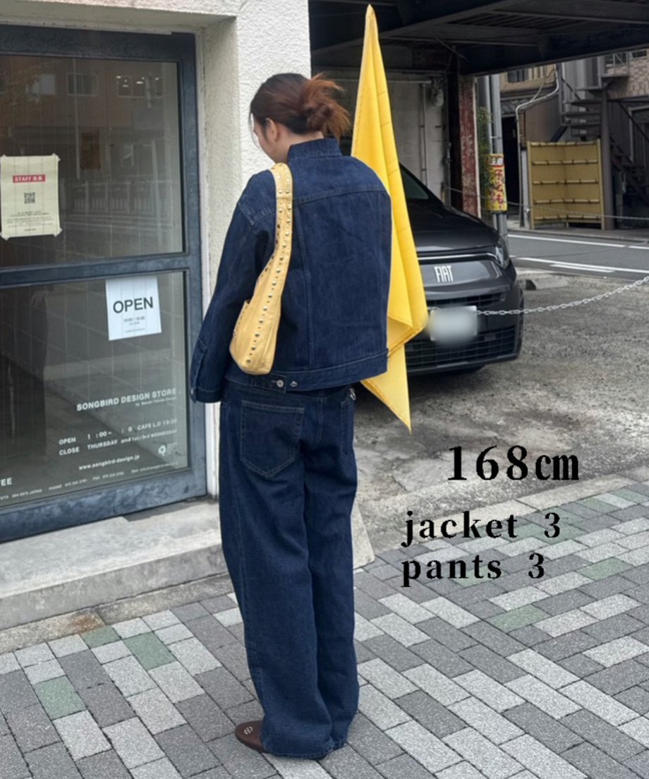 68f70449df6a59377f43b61e