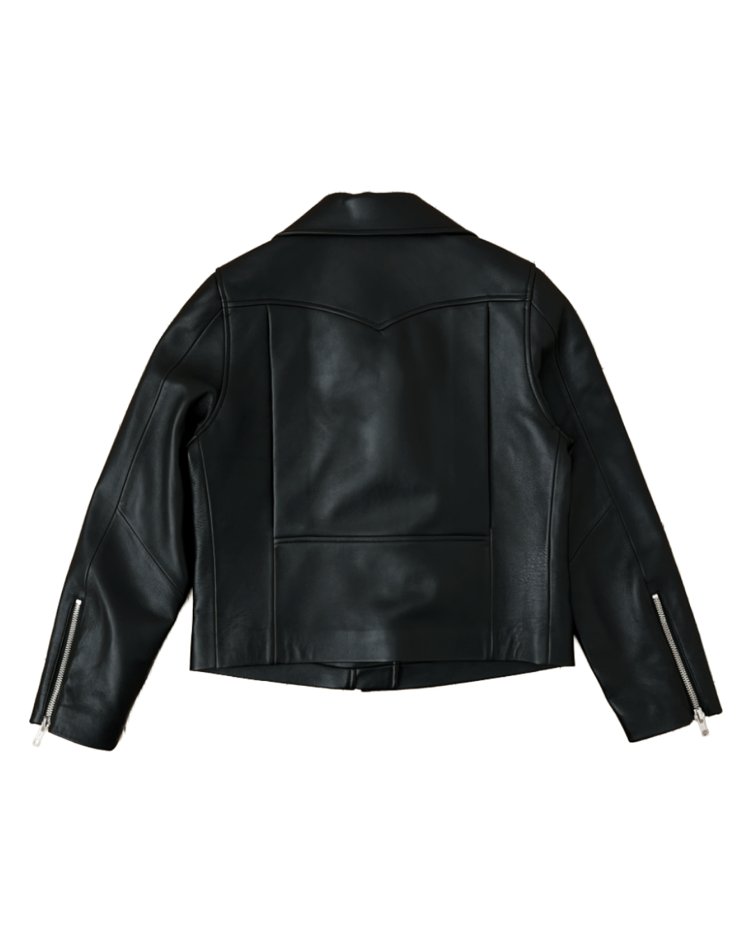 pre-order］original W riders jacket | ok.soon
