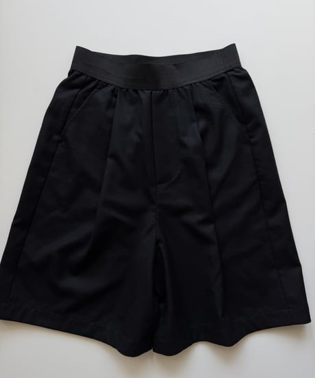 easy midi pants