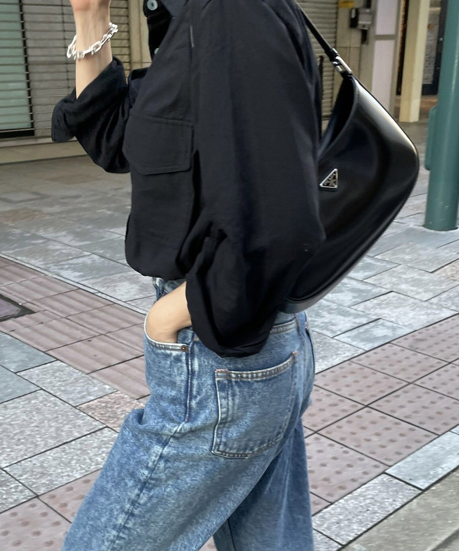 6127c4f5e50c0b58f2c9b55f