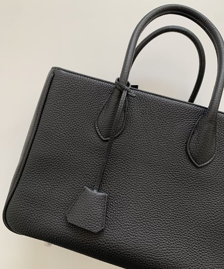 sh_2306 collaboration tote bag