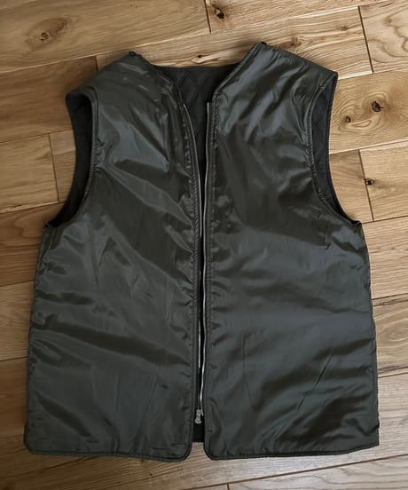 ［商品画像専用ページ］M-51 fishtail parka