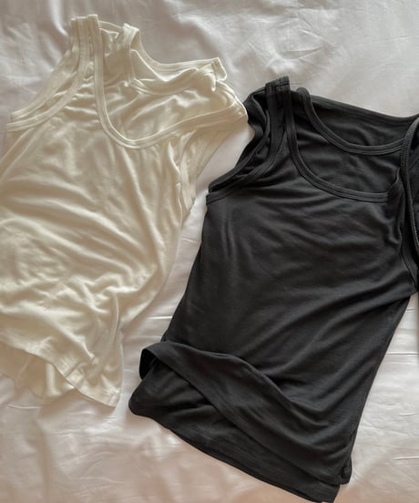 layeling sleeveles