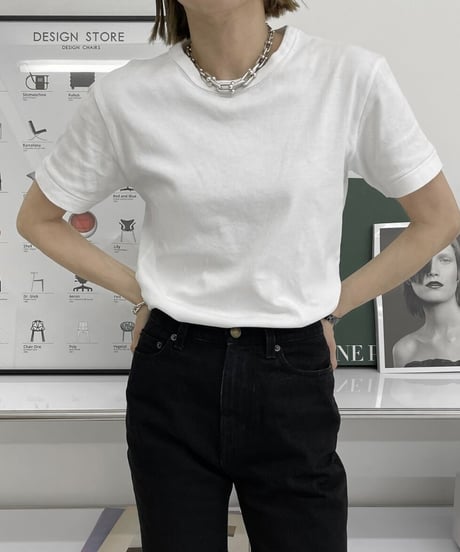 layered t-shirt