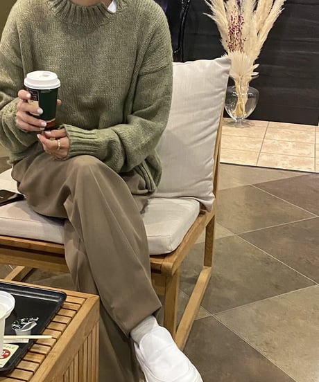 damage design knit