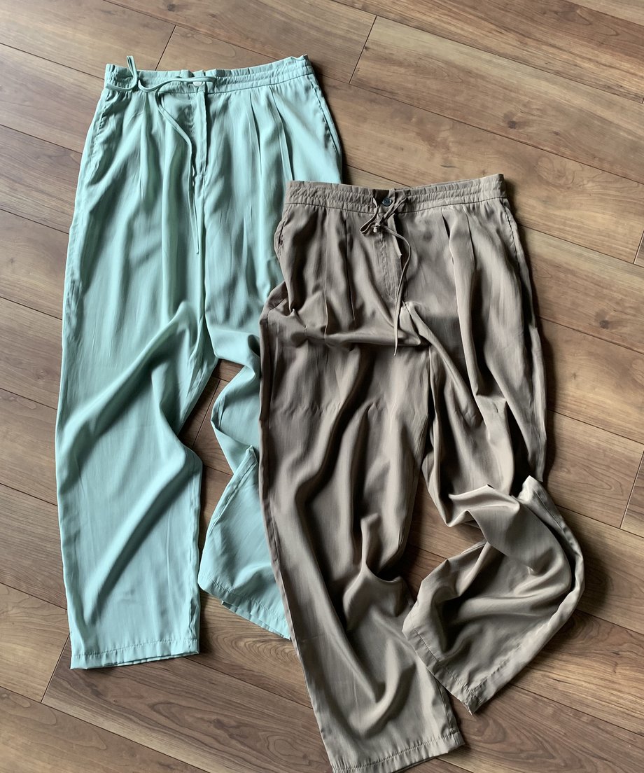 5ed0b578515762500dd57e6b