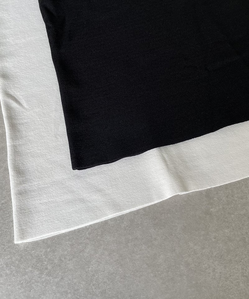 ホルターネックオフショルツイードトップPNK 楽天市場】オフショル ホルターネック カットソー オフ