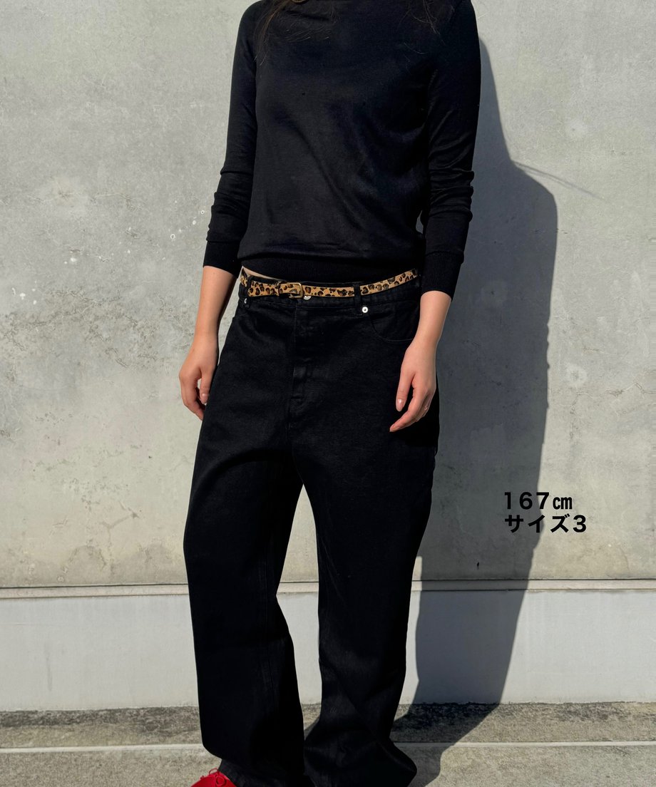 695cb3ff3097d70e09667c6d