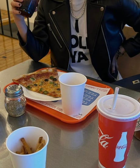 original W riders jacket