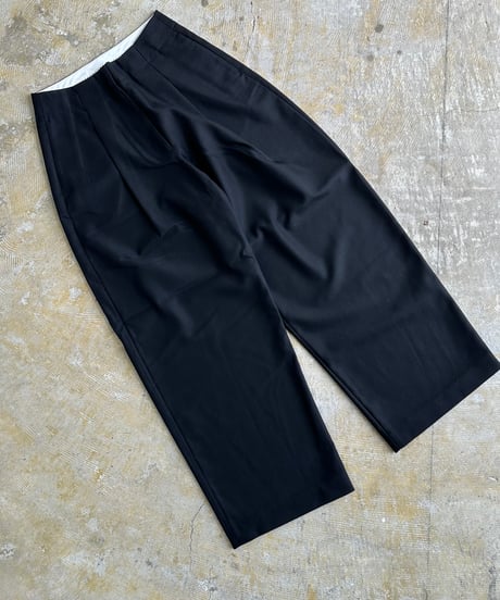 tailored liberty slacks