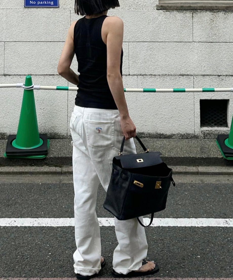 67970ab19ad1d50310824dc0