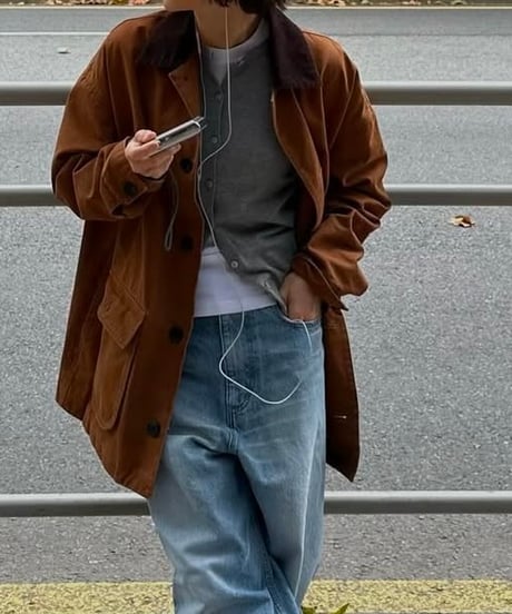layered fraise t shirt long sleeve
