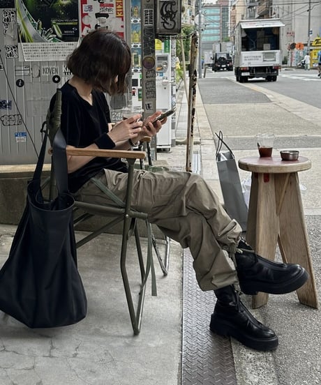 BDU pants olive