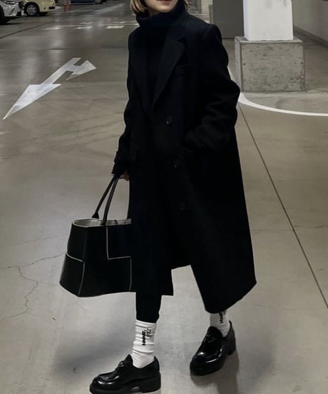 CATEGORY coat | ok.soon