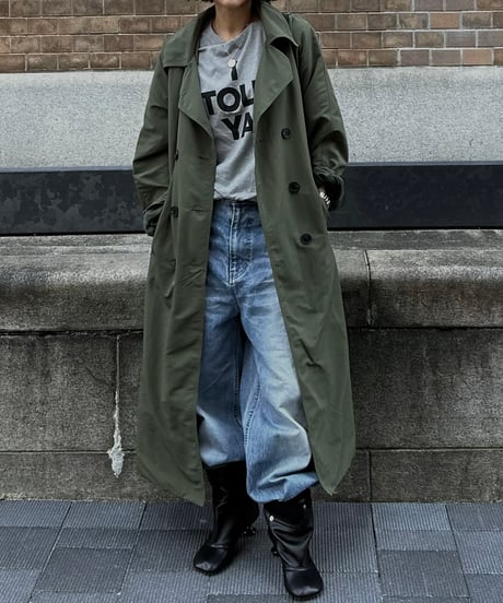 CATEGORY coat | ok.soon CATEGORY coat | ok.soon