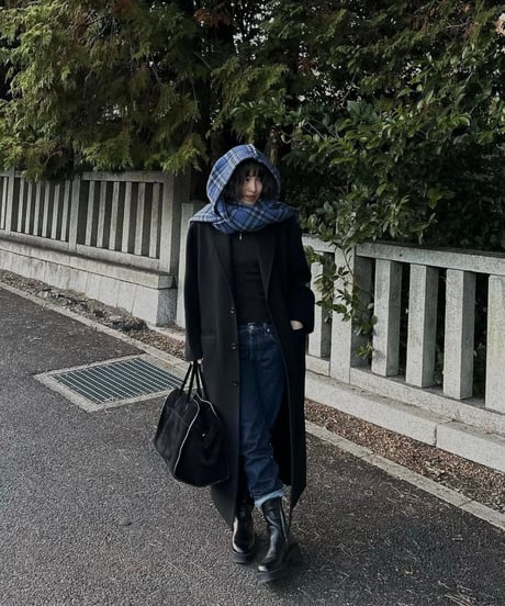 CATEGORY coat | ok.soon