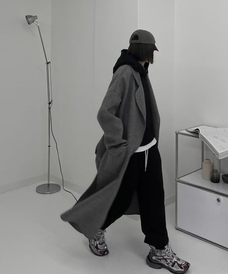 cotton sweat pants