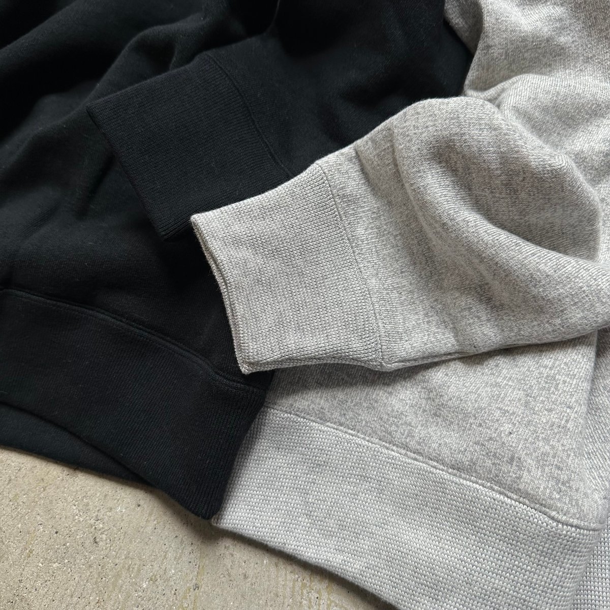 new compact hoodie | ok.soon new compact hoodie | ok.soon