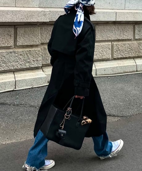 sh_2306 collaboration tote bag