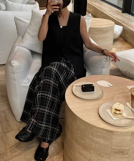 monotone check sk