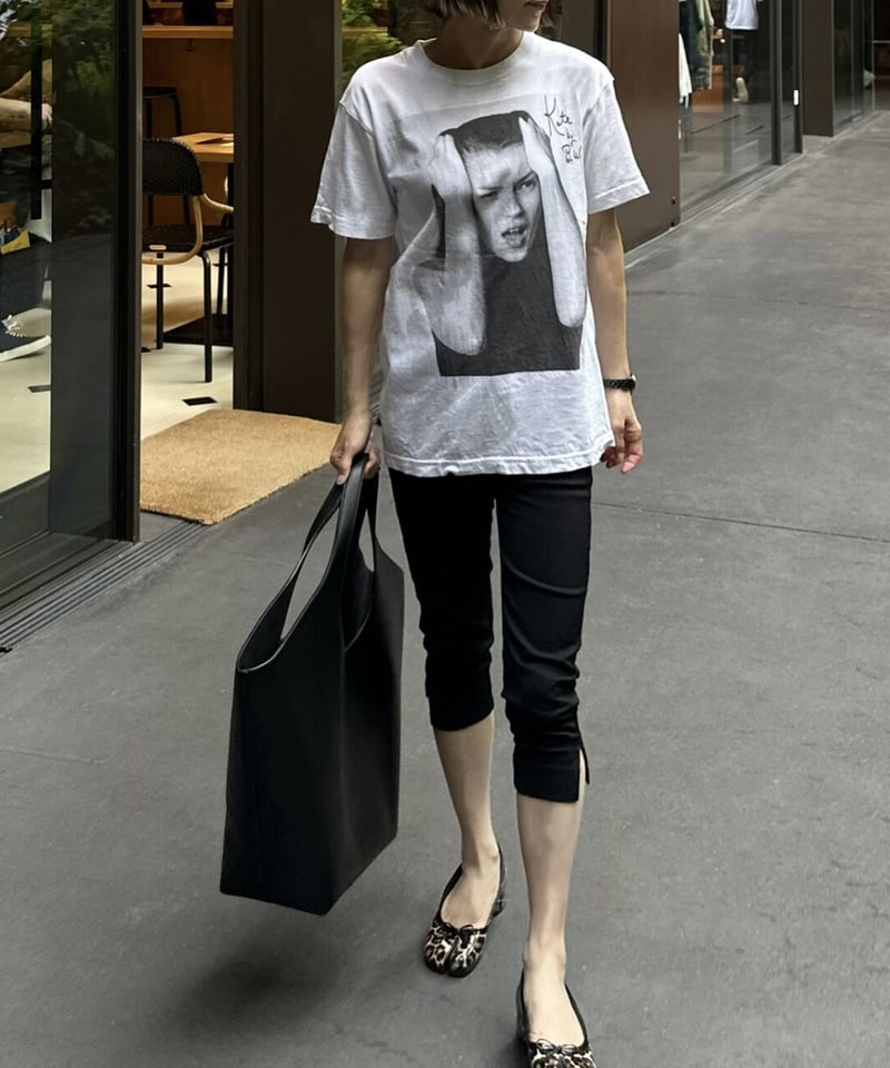 new capri pants | ok.soon