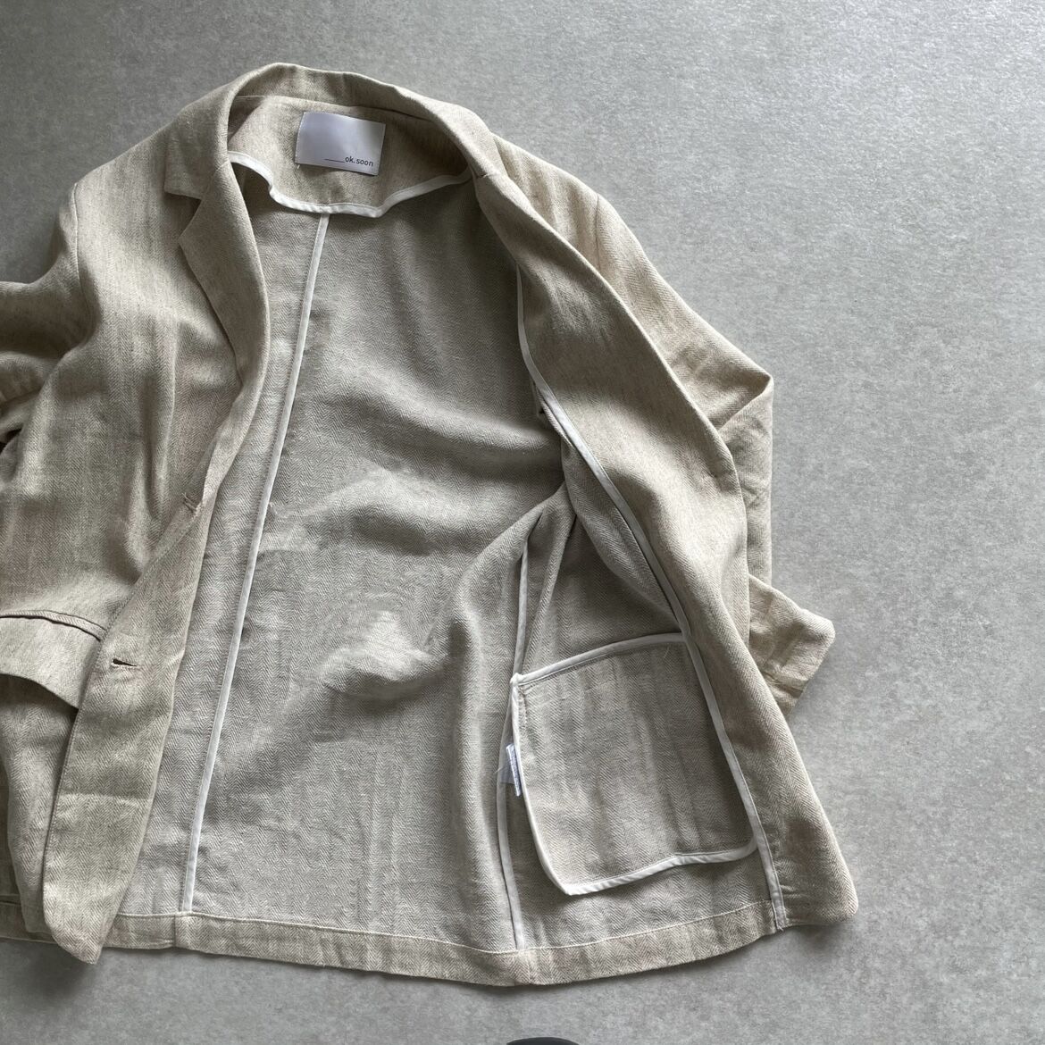 fit=scale-down,w=1200