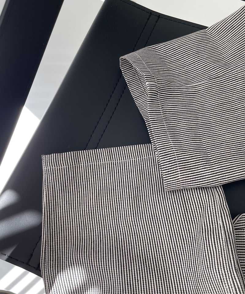 hickory painter pants | ok.soon