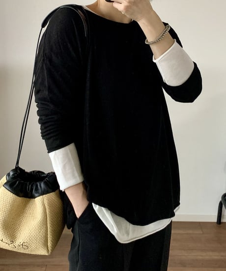 sheer color tops