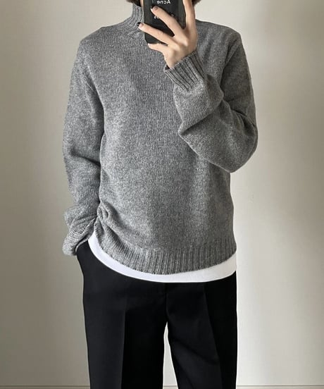 layered t-shirt