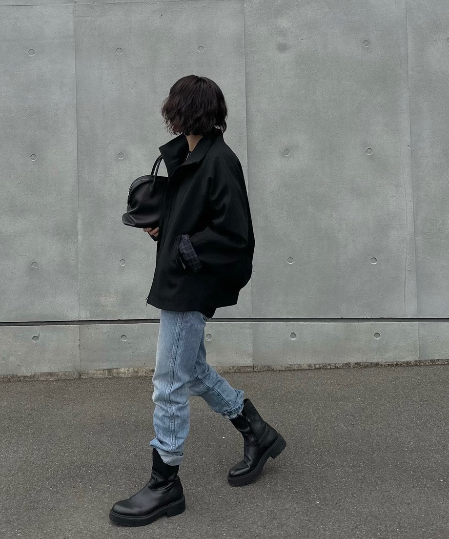 68db59c6f55a303722a3ef63
