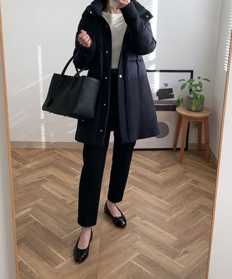 sh_2306 collaboration tote bag