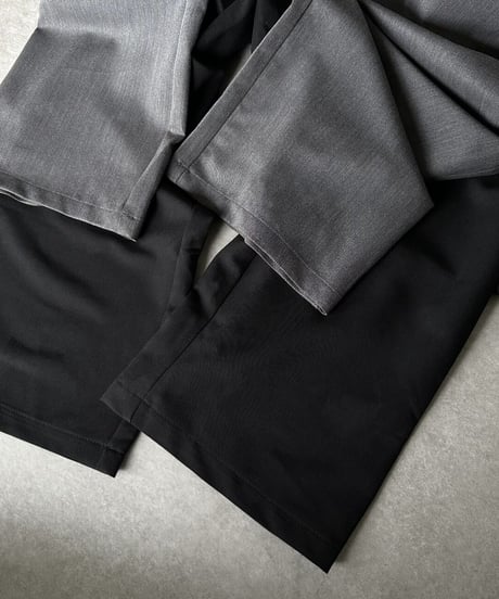 easy slacks