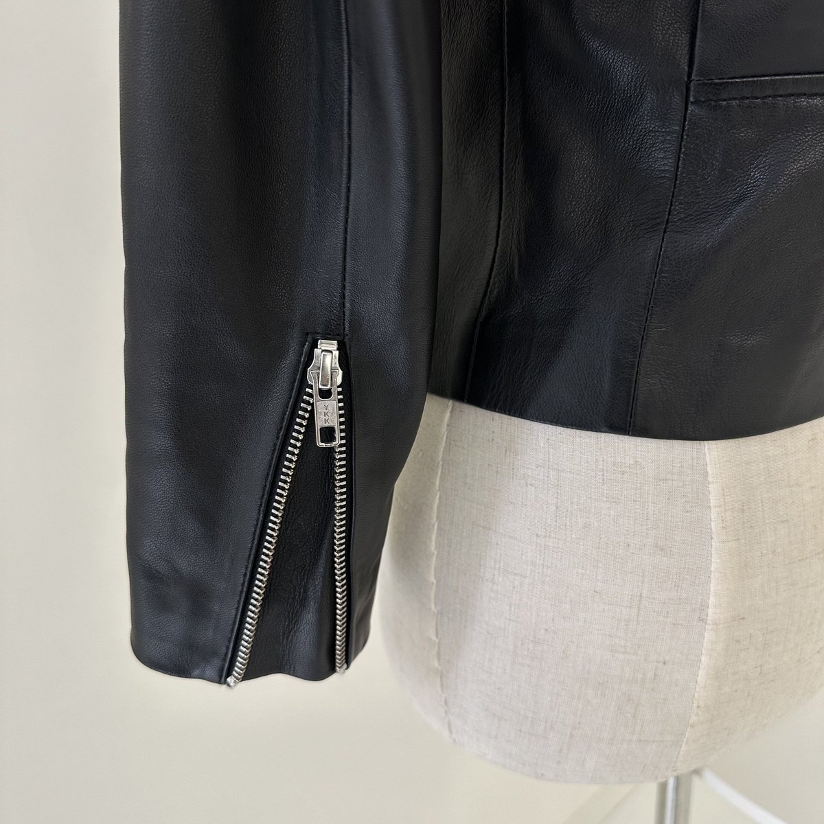 original riders jacket size2 | ok.soon