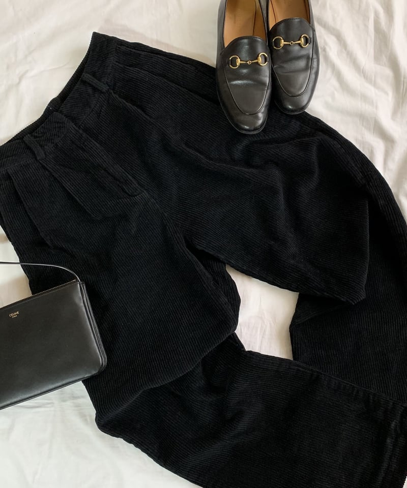 〈kolor/カラー〉テーパード コーデュロイパンツ 楽天市場】ラングラー Wrangler ARIZONA コーデュロイパンツ 細