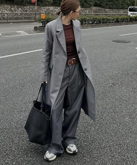 CATEGORY coat | ok.soon CATEGORY coat | ok.soon