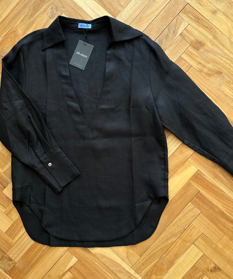 skipper shirt