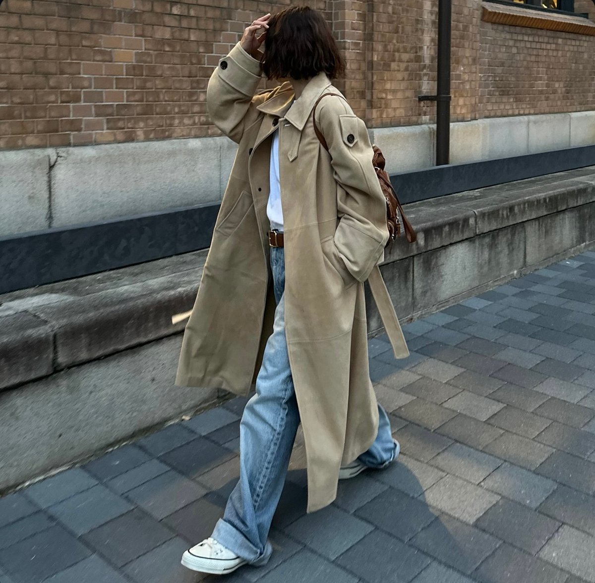 fit=scale-down,w=1200