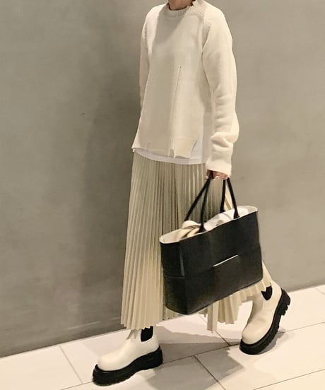CATEGORY skirt | ok.soon CATEGORY skirt | ok.soon