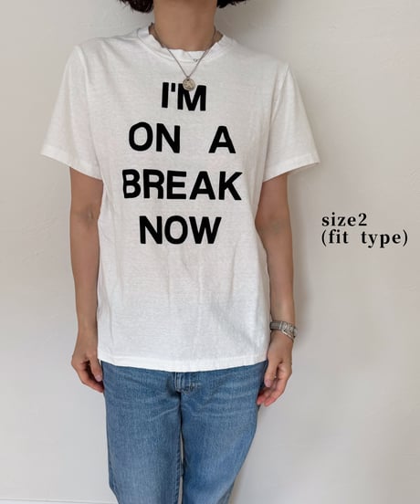 original vintage t shirt white